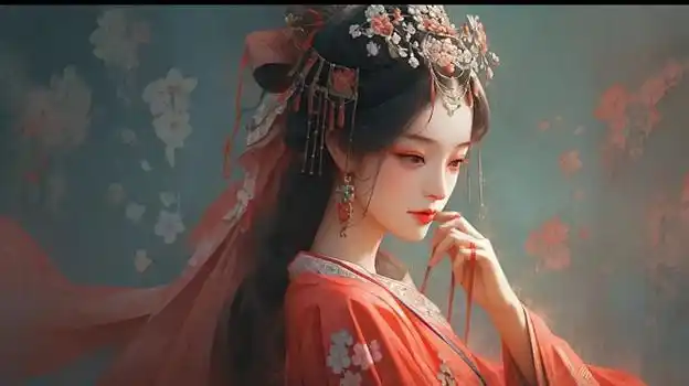 雾港迷案 高清电影热播电视剧全集在线观看